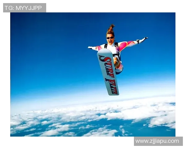 极限运动状态排行榜:武汉极限运动队位居第4名 极限运动状态排行榜:武汉极限运动队位居第4名