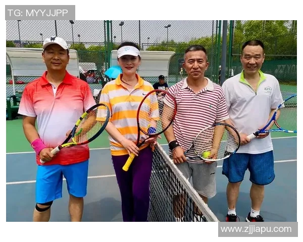 赛后复盘：深圳网球队 vs 杭州网球队的节奏