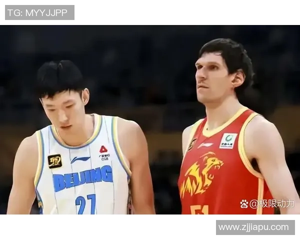 篮球焦点:北京篮球队的战术探讨 篮球焦点:北京篮球队的战术探讨