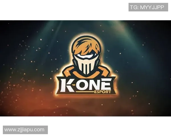 和平精英耐力排名:RNG创新高