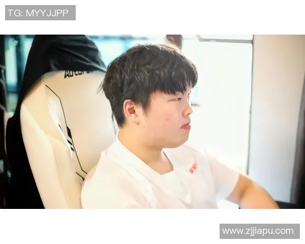 全球挑战赛点评：BLG的实力表现