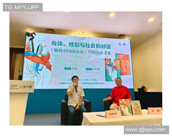 对话黄强：谈攀岩生涯