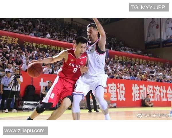 赛后复盘：南京篮球队 vs 西安篮球队的技术