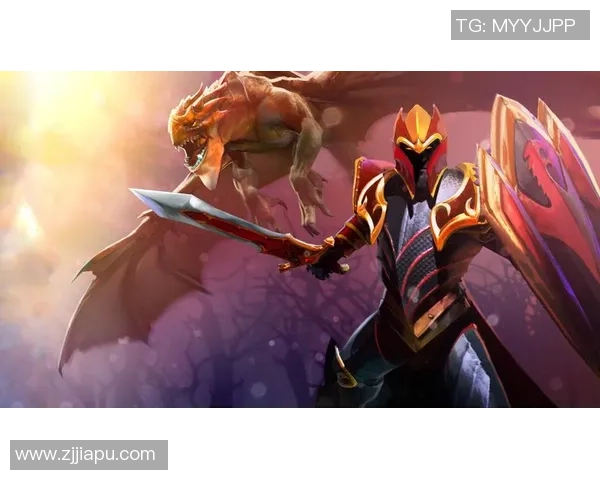 最新DOTA2配合TOP10:LNG领跑 最新DOTA2配合TOP10:LNG领跑