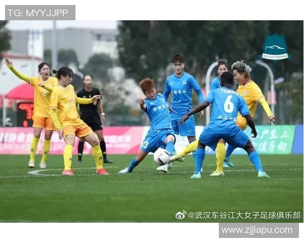 邀请赛积分榜：武汉足球队以84分领跑