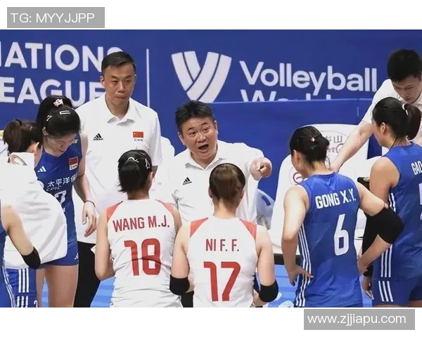 2026排球团队协作排行榜：武汉排球队位居第1名