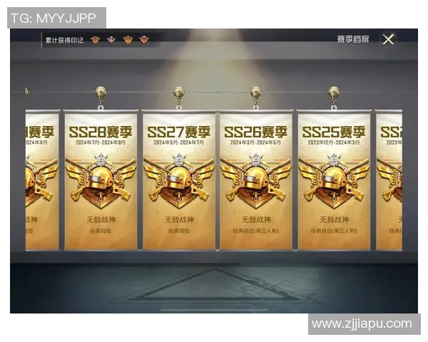 和平精英评论：IG的阵地战得失