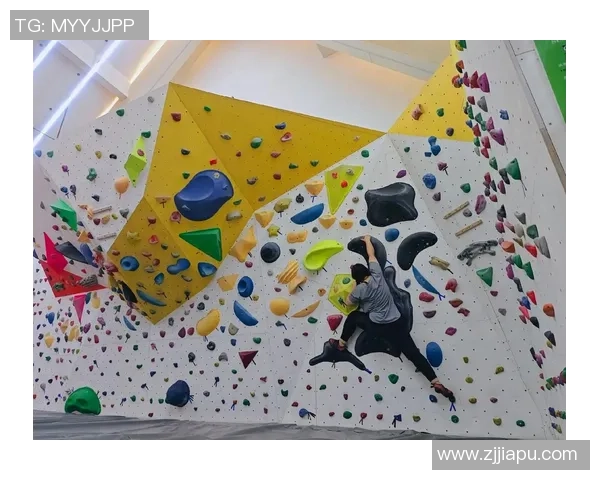 攀岩深度：解密成都攀岩队的转换