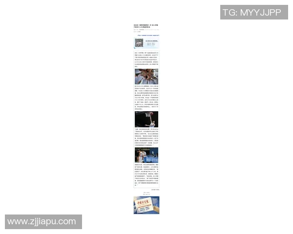 深度对话：吴伟的篮球人生