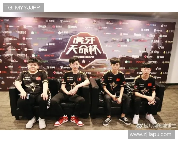 职业联赛点评：V5的战术表现