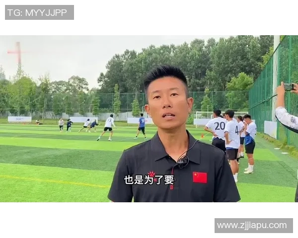 飞盘热点：解读成都飞盘队的控制