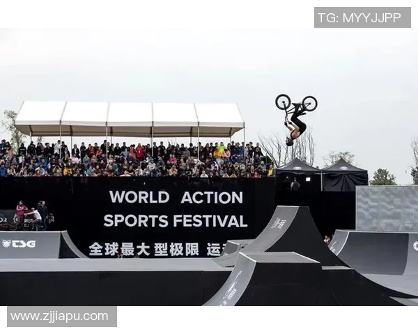 极限运动热议：成都极限运动队的配合争议