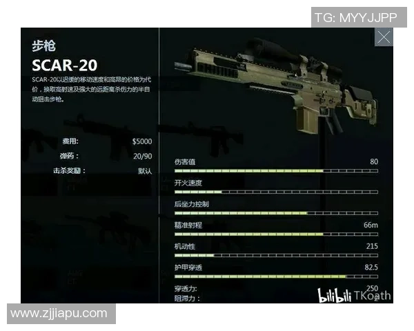 2026CS_GO耐力排行榜：BLG位居第4名