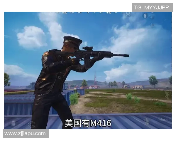 2026和平精英灵活性排名：TES创新高_1