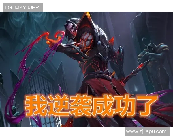 2026王者荣耀速度排行榜：BLG位居第10名