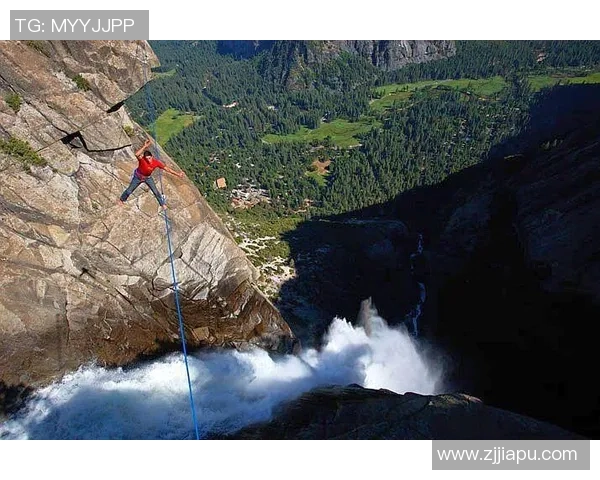 2026极限运动心理素质排行榜：重庆极限运动队位居第3名