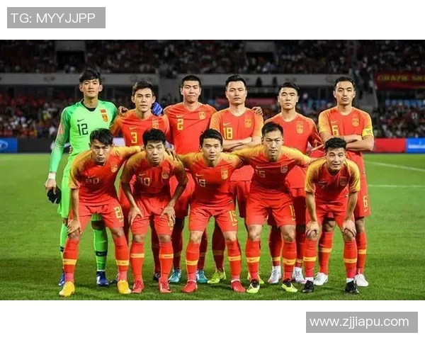 2026足球状态排行榜：北京足球队位居第2名