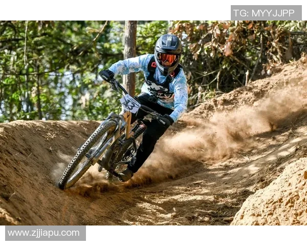 刘强独家：分享极限运动心得