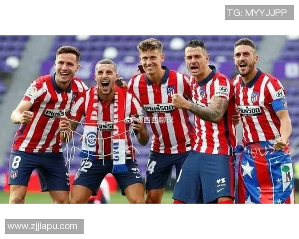 和平精英战术：BLG的边路渗透体系