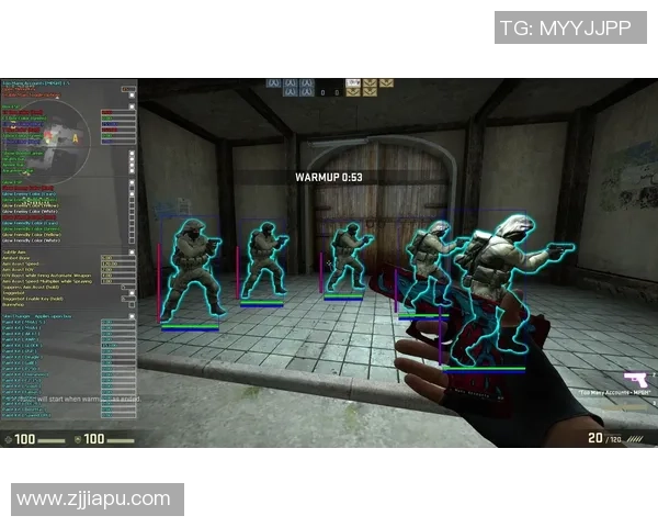 最新CS_GO速度TOP10：EDG领跑