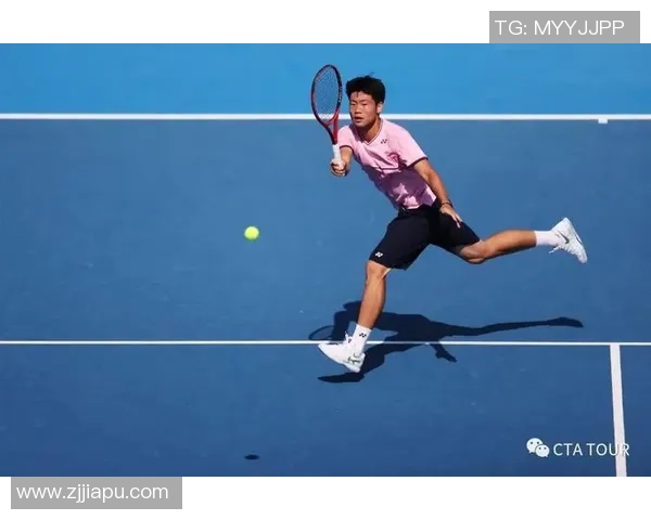 最新网球意识TOP10：重庆网球队领跑