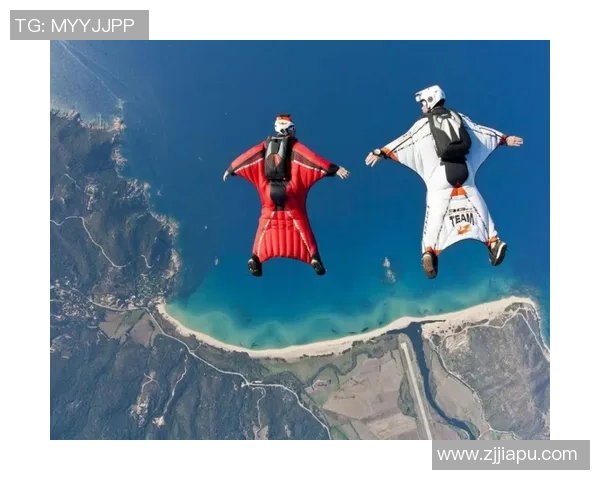 极限运动专题：聚焦武汉极限运动队的耐力