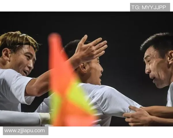 权威发布：网球耐力实力榜单