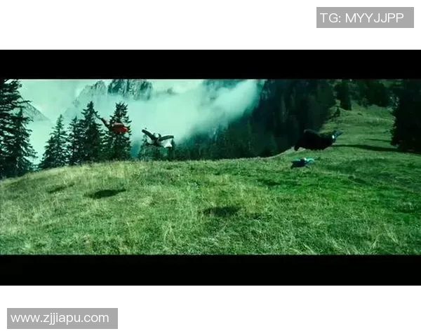 极限运动深度：解密深圳极限运动队的中路突破_1