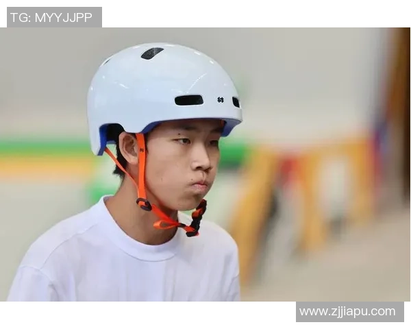 滑板评论：上海滑板队的转换得失