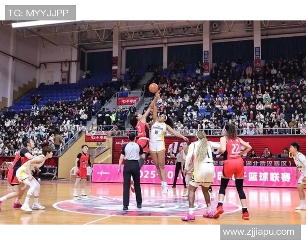 篮球热议：武汉篮球队的耐力争议