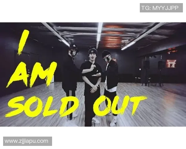 街舞专题：聚焦西安街舞队的心理素质